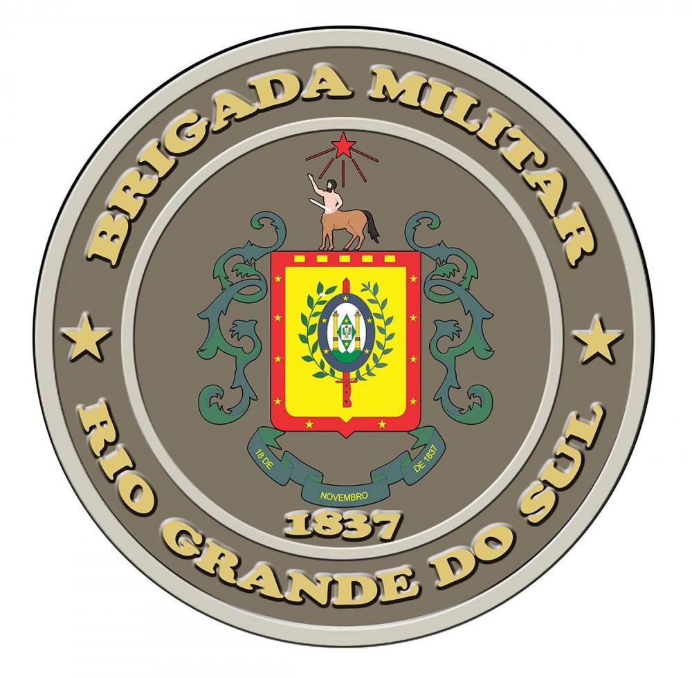 Foto: (Divulgação) BM