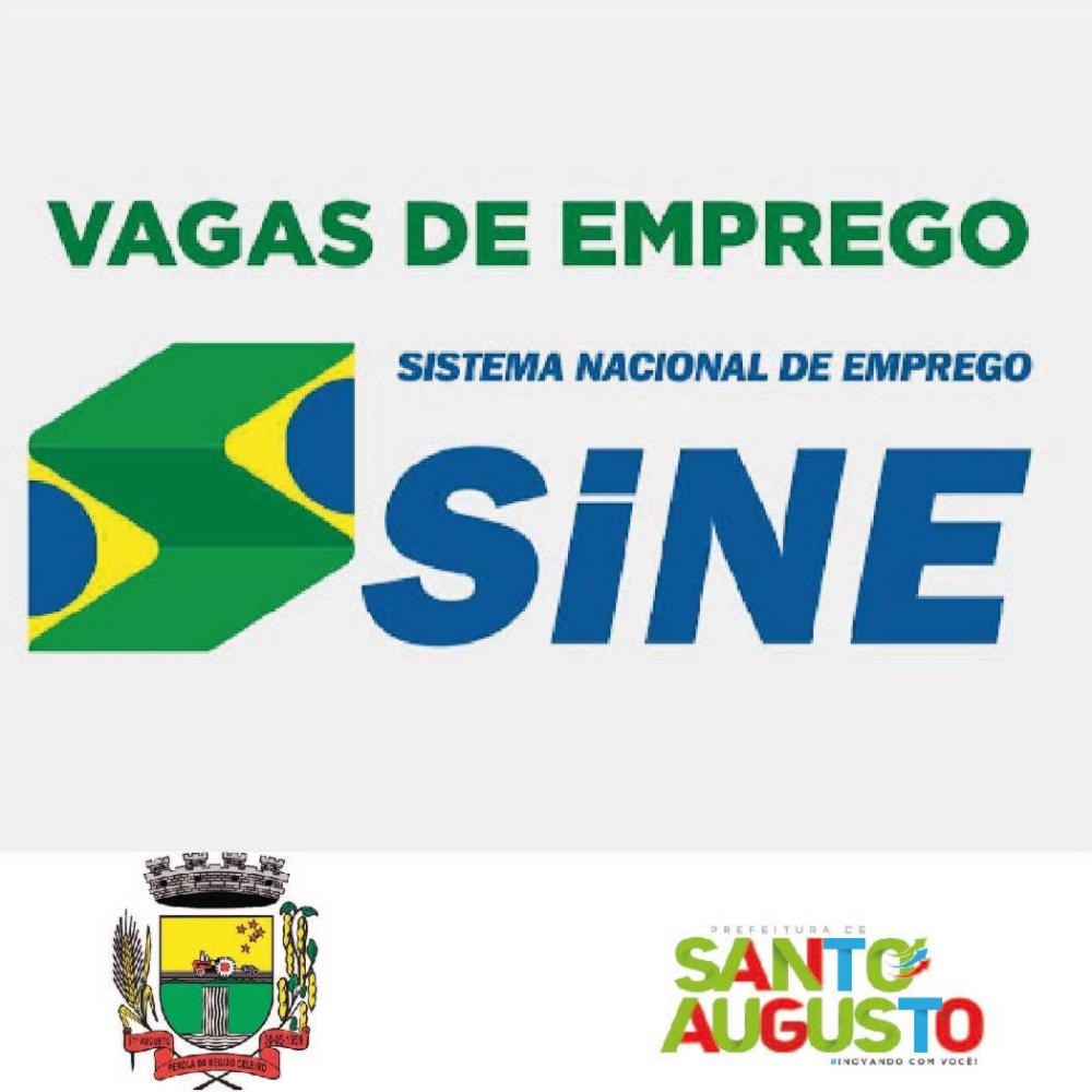 Foto: (Divulgação) PM Santo Augusto