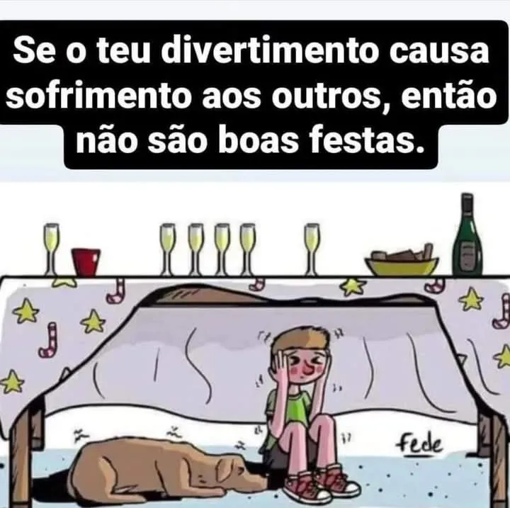 Foto: Divulgação FEDE