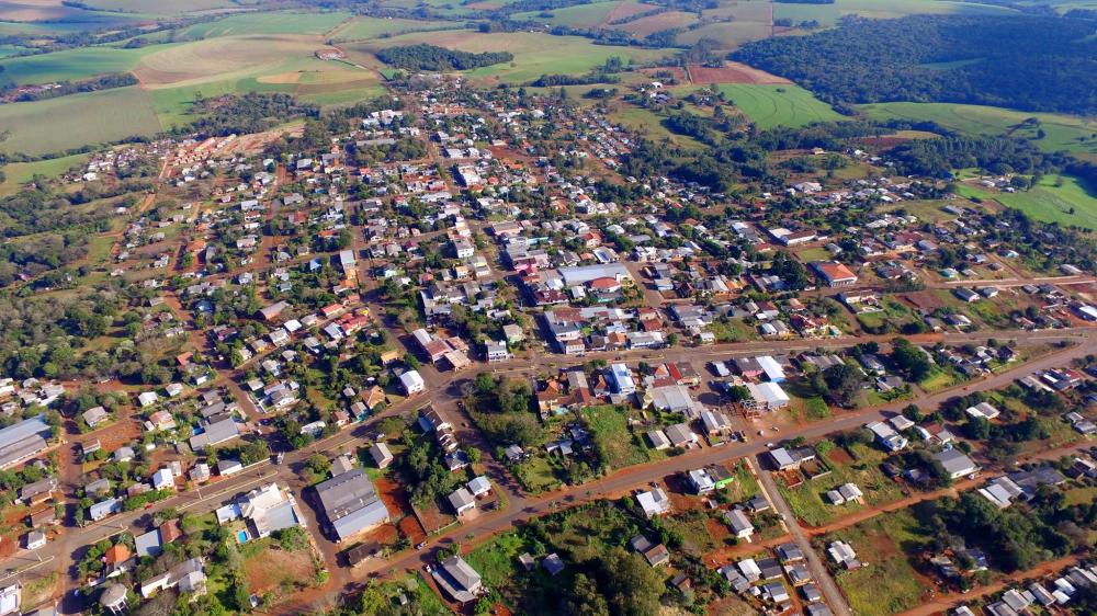 Foto: (Divulgação) PM Redentora