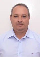 Gilmar Gonçalves foi reeleito para o cargo e eleito para presidir a Câmara em 2025 (Foto: Divulgação/TSE)