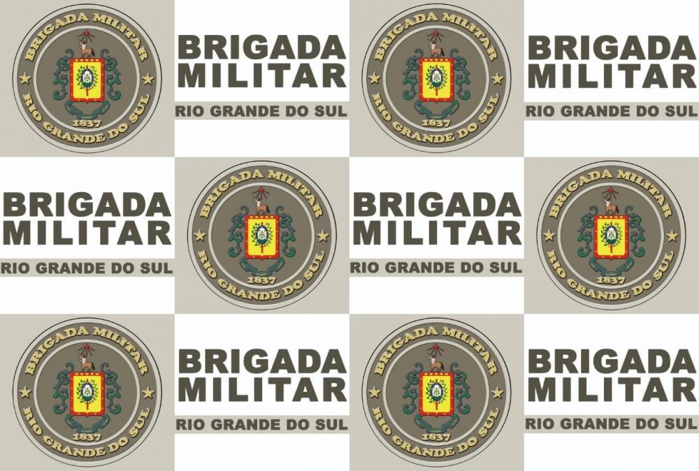 Foto: (Divulgação) BM