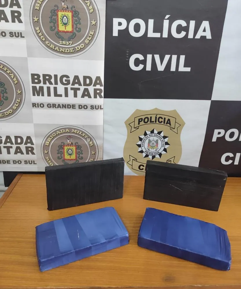 (Foto: Divulgação)