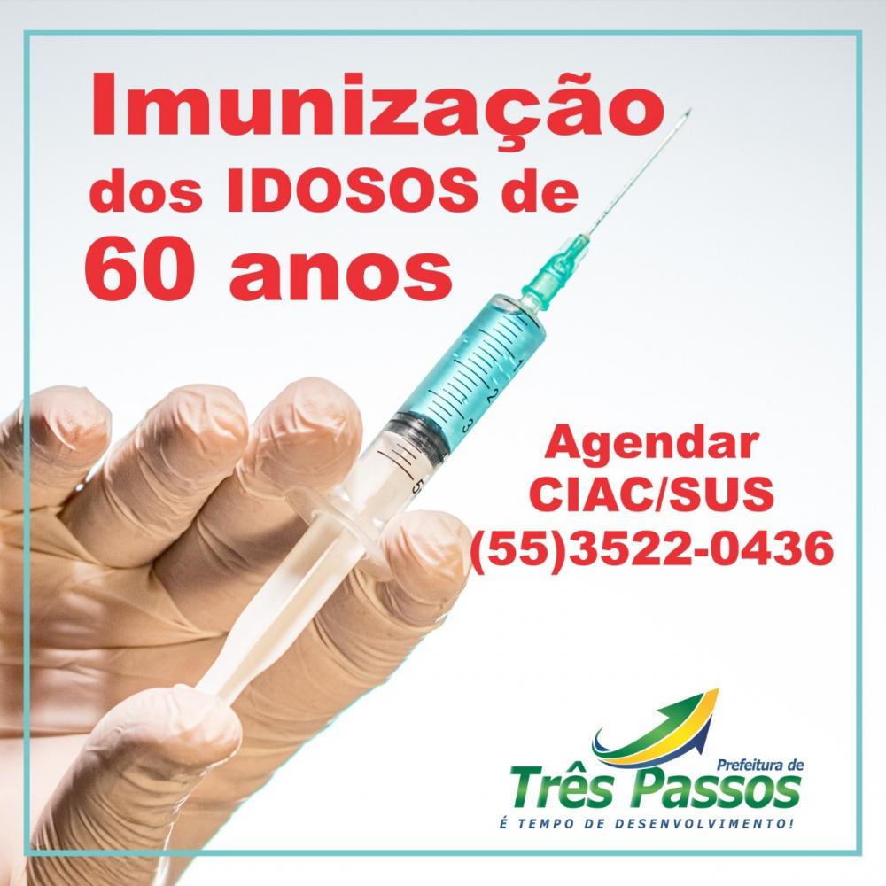 Foto: (Divulgação) PM Três Passos