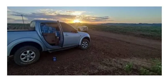 Foto: Divulgação