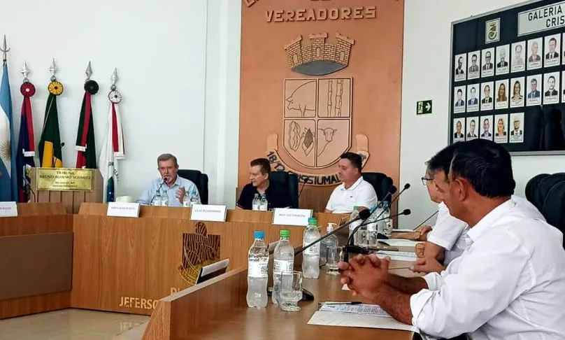 Foto: Divulgação