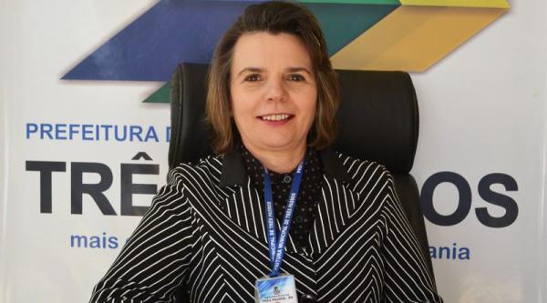 Foto: Jornal Atualidades
