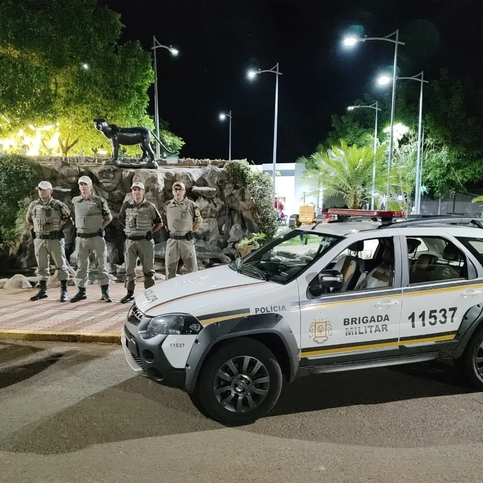 (Foto: Divulgação)