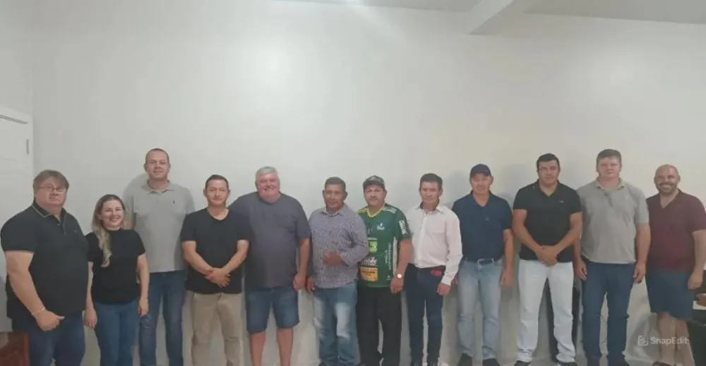 Foto: Divulgação/Ascom 