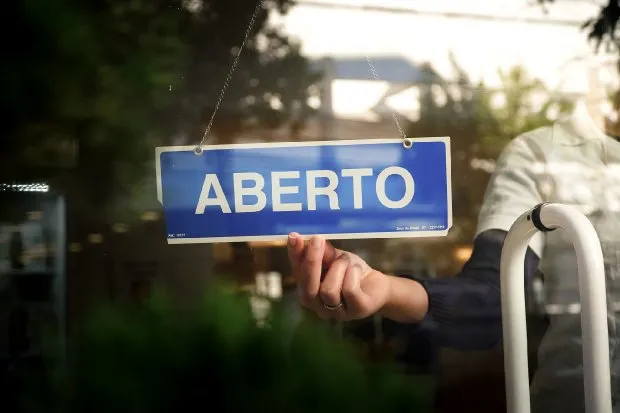 (Foto:Divulgação)