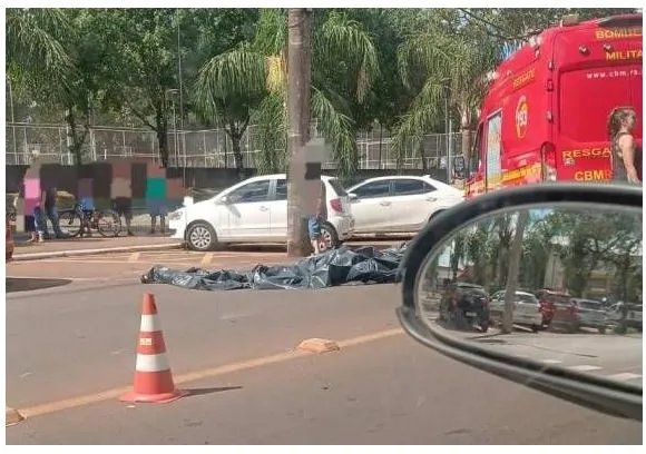 Foto: Divulgação
