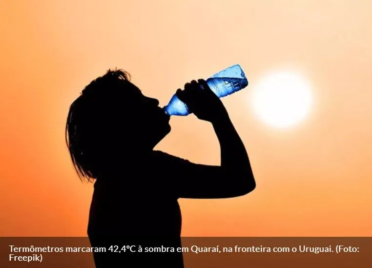 (Foto: Freepik)