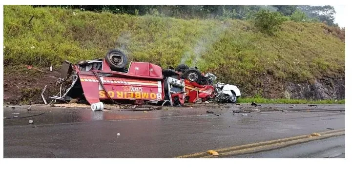 Foto: CRBM Divulgação