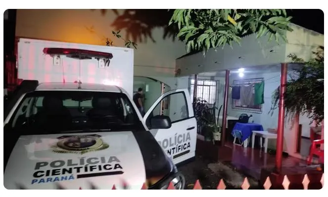 Foto: Guia Medianeira