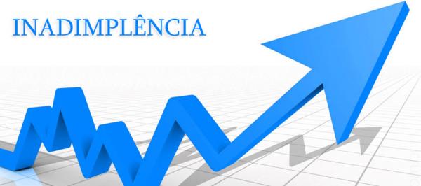 Número de inadimplentes no Brasil equivale à população da Itália (Arte: Reprodução)