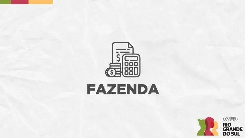 (Foto: Divulgação)