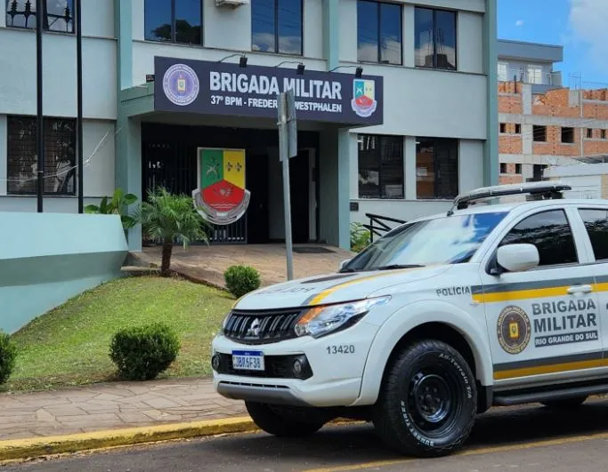 Foto: Divulgação