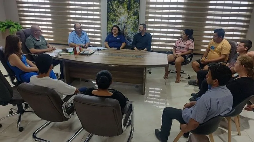 Foto: Divulgação