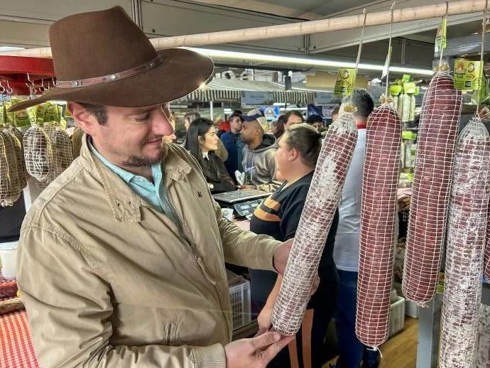 Foto: Divulgação