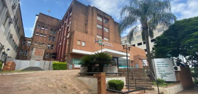 Foto: Divulgação