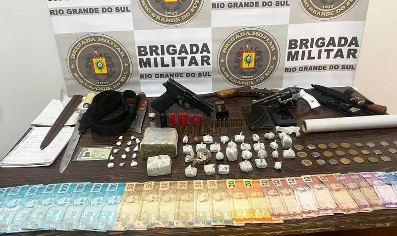 Foto: Divulgação