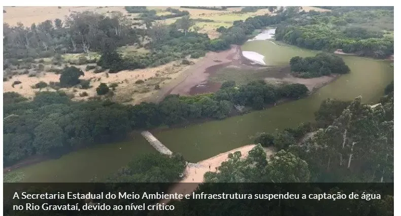 Foto: Sema/Divulgação
