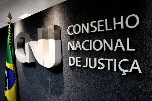 Dados foram revelados pela pesquisa do Conselho Nacional de Justiça (Foto: Luiz Silveira/Agência CNJ)