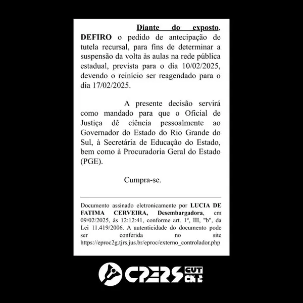 (Foto: Reprodução)