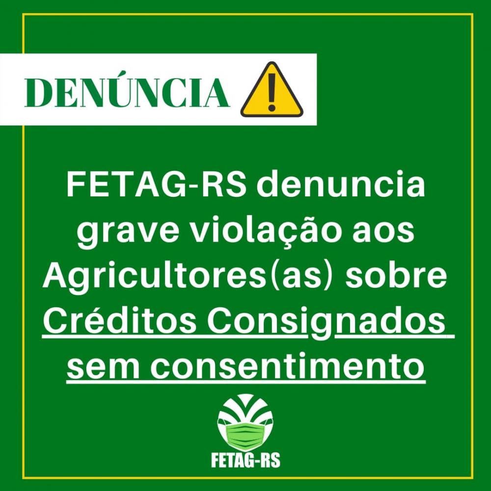 (Foto: Divulgação)