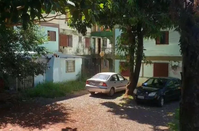 Foto: Reprodução RBSTV