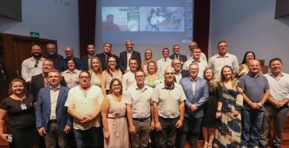 Programa federal busca reduzir filas e tempo de espera por consultas, exames e outros procedimentos diagnósticos e terapêuticos - Foto: Alina Souza/Ascom SES