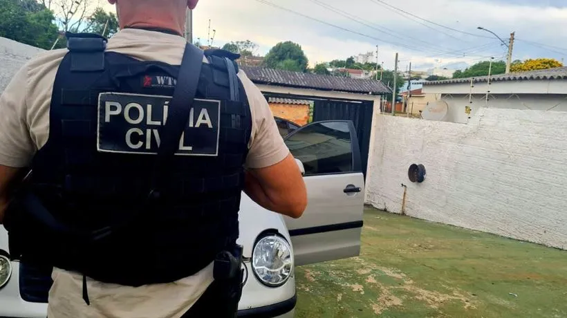 Foto: Divulgação