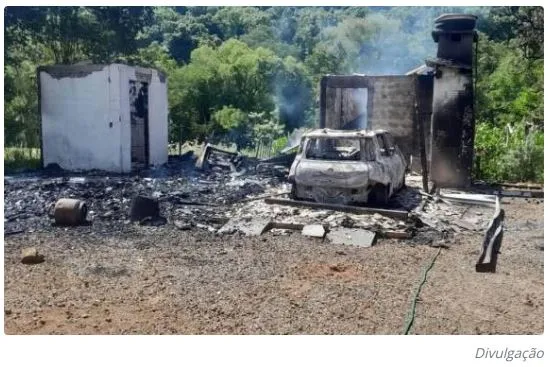 Foto: Divulgação