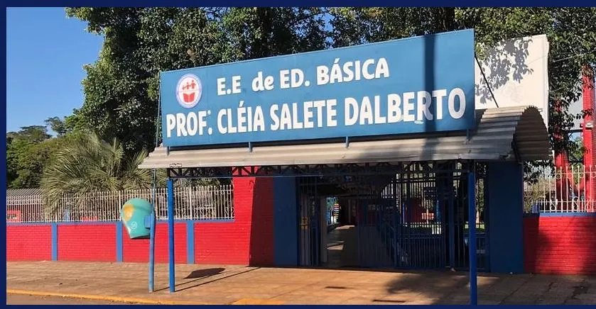 Foto: Divulgação/Escola Cléia