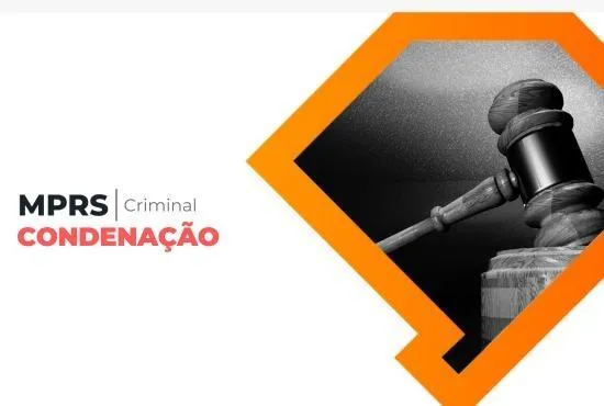 (Foto: Divulgação / MPRS)