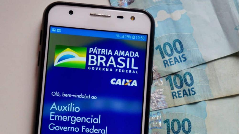 Foto: (Divulgação)