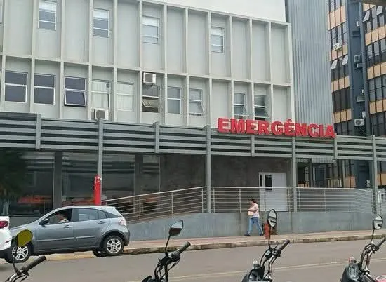 (Foto: RS Agora)