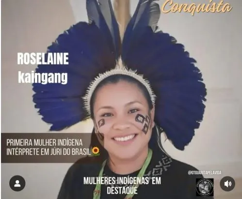 Foto: Reprodução/Instagram