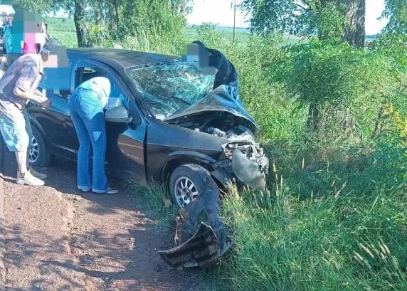 (Foto: Reprodução)