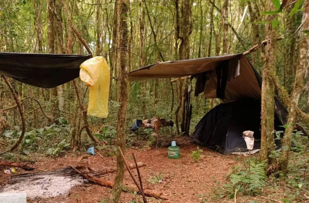 (Foto: Divulgação)