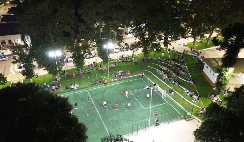 Foto: Divulgação