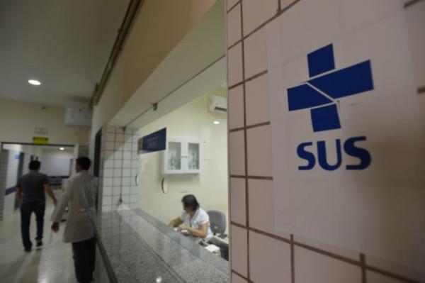 Em 2018, governo federal deve gastar R$ 117,9 bilhões em ações e serviços públicos de saúde (Foto: Reprodução/Agência Brasil)