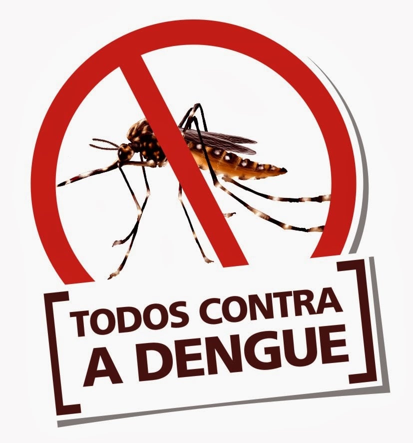 Foto: (Divulgação) PM Redentora