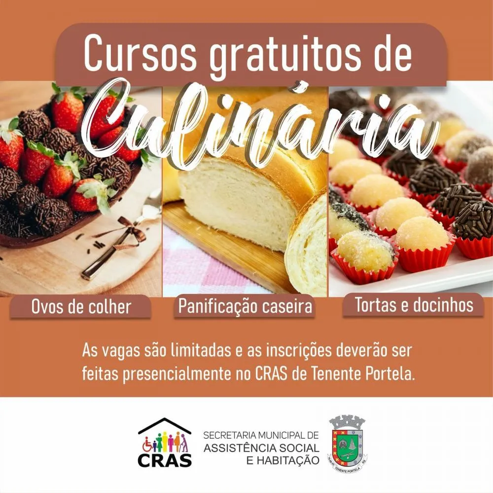 (Foto: Divulgação)