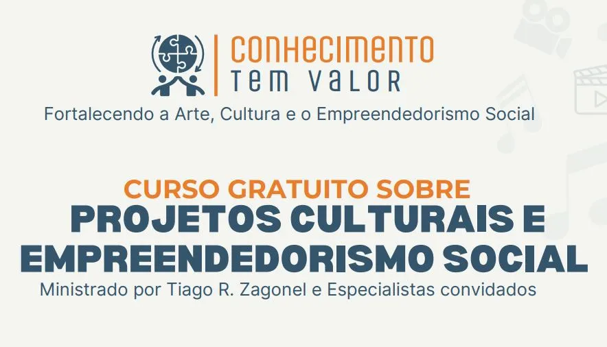 Foto: Divulgação Tiago R. Zagonel