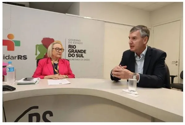 Foto: Divulgação