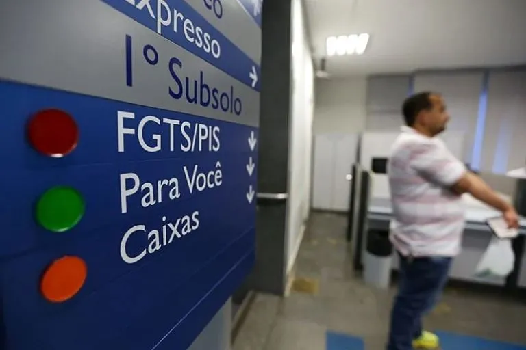 Foto: Marcelo Camargo/Agência Brasil