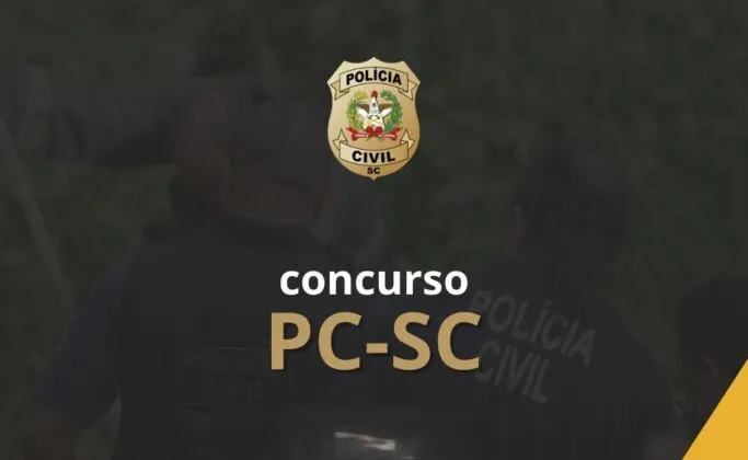 (Foto: Reprodução / Ilustrativa)