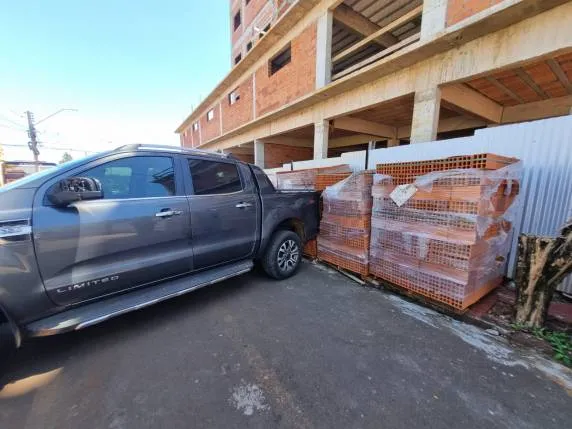(Foto: Paulo Marques Noticias)