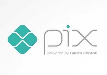 Oferta do Pix por aproximação passa a ser obrigatória (Foto: Reprodução | Banco Central)